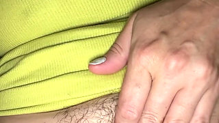 Bb, I Want to Use Your Face as a Bidet in My Morning Toilet!