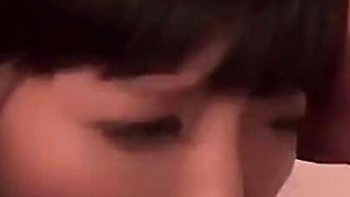 Jux-368: an Innocent Teacher - English Subtitles by Erojapanese