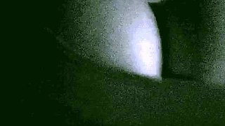 Big boobs milf masturbates with her dildo