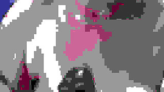 Keep on Trucking and Titty Fucking