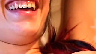 Kaylinn and Kendra: Two Gorgeous Girls Indulge in a Night of Lesbian Sex