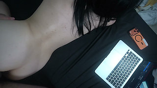 Female Viagra Probe (real Review) Full