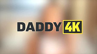 Daddy4k. soldier\u2019s splendid side