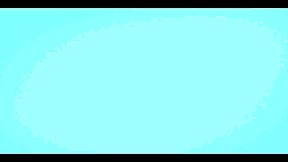 Gantz Hentai - Reika Hardsex in Train - Japanese Asian Manga Anime Film Game Porn