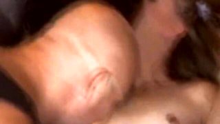 Fairytale doxy at hardcore sex