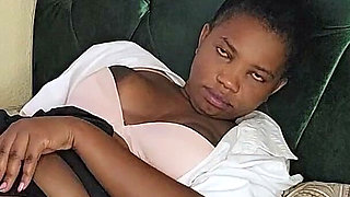 Juicy Sweetcandy Cumin and Squirting at the Same Time