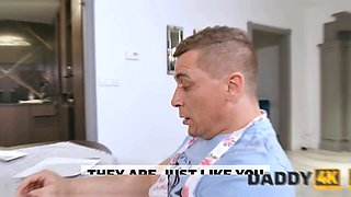 Vip4k. pantomime pounding. hot porn with Aubrey Black