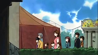 Bound and scarred japanese teen slut