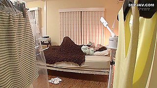 Ipz 692 Hq Decen
