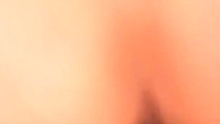 A Big Tits Cowboy Girl Gets Her Anal and Pussy Hardcore Fucked by a BBC.