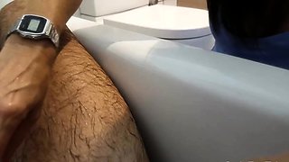 Amateur hot brunette fucked hard 2 mp4