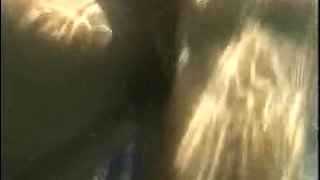 Anal fuck slut group sex facial