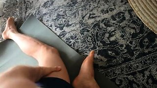 Amalia Davis - A Day with Amalia Davis