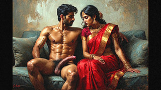 Village group sex tamil village girl fucked by her college classmates