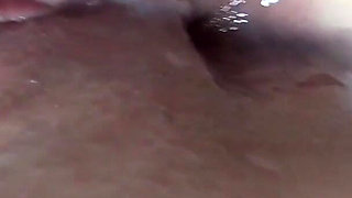 Huge Cumshot Party! Cum Hungry Slut with 10 Hot Cocks!