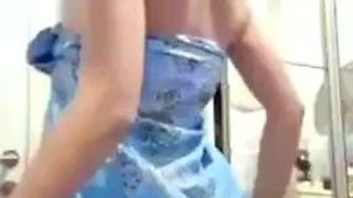 masturbation, solo