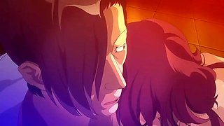 Sweet Whisper under the memory_171020p0006