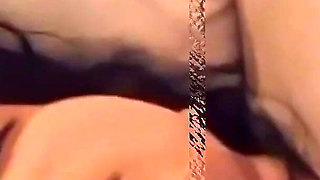 Big Boobs Shaved Pussy Blowjob and Fucking