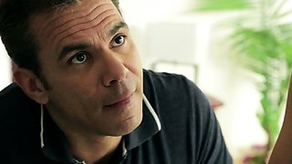 Big Breasted Brooklyn Chase Loves Intense Humping