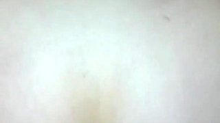 Sold Panties Piss Condoms Compilation