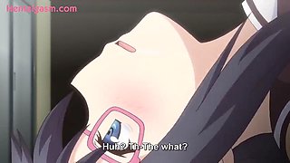 Hentai: Japanese, Hentai Anime  Hentai Sex Porn