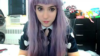 Perfect Pussy Close up milf Selda