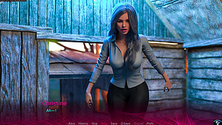 Being a Wife Update 5 to Be Continue