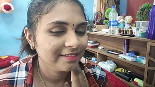 Mallu couple hot boobs suck romance, Indian couple boobs suck, Mallu wife hot boobs suck romance, Indian husband and wife fun