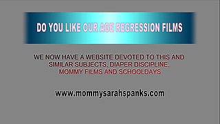 Regression Training for 2 Part 2