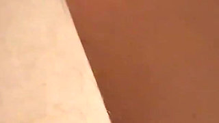 Rough Doggy Fucking