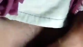 Dise home fuck-fest gauze