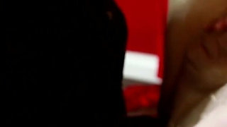 Taking our 17 inch cocks