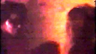 Hot amateur teen blowjob and facial HD video