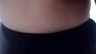 Video Call Sex Filipina Girl with Boyfriend