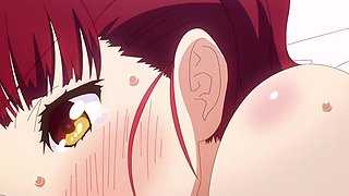 Sweet Obsessive Figure_22072904p0