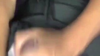 Would you be exhilarated to observe me in person while I wank and caress my bod? Because it's one of the things that makes me perceive most wished by guys who tell me their thickest fetishes about me while I'm caressing myself.