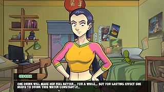 Witch Hunter v0.7 Part 23 I Fucked 2 Sisters by Loveskysan69