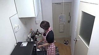 221-routhy-with-routeit-eko