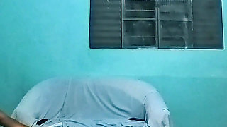 Naughty Married Woman Buys Her Friend's Virgin Ass for Me to Fuck and Records It All