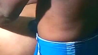 Tamil Village Couple Hot Fucking