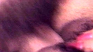 Beaver Juice -Las Vegas Video- XXX Classic -DVDRip-.avi