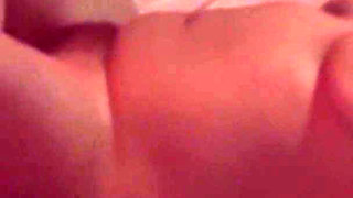 Twisted Nymphs - Rose Reward - Part 5