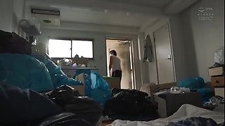 purupuru-fuck-pako-2113