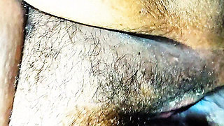 Tamil House wife cheating with Husbands brother tamil clear voice