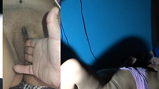 This Quality Is Never Satisfied, I Want to Be Every Day