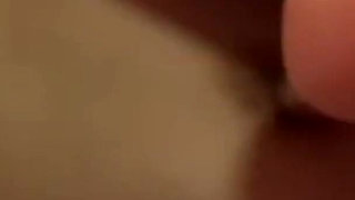 Day Trip Hot Spring, Mature Woman’s Erotic Journey of Secret Desire and Raw Passion - Ep4