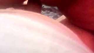 Ass hole tite fucking so Hot setup step sister with step brother