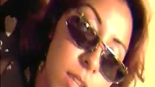 Mexican orgy: Blowjob, Doggy  Amateur Porn