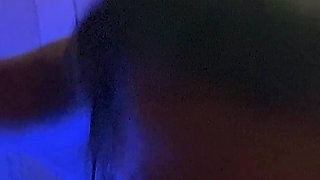 Gael & Pam Vlog: on the Way to Xbiz in Amsterdam