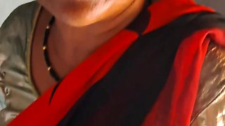 Indian asian Desi two Couple having Sex together Hardcore Fucking Foursome Video
